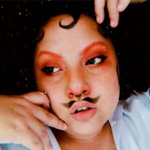 125764348 830403991115068 4036584093096271865 n