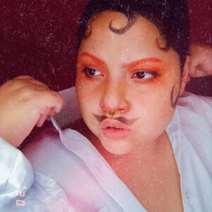 126326498 1008324736339133 811204849163670831 n