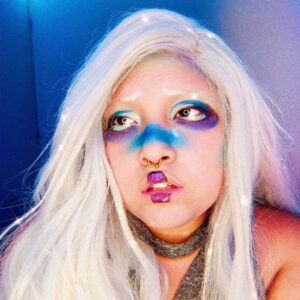 127328757 2841224682871563 5743481871386749529 n