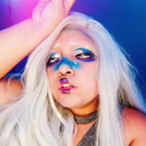 127497477 170401818080919 1591426125162833143 n