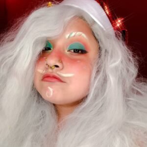 130998950 695940677780698 1612342178421526455 n