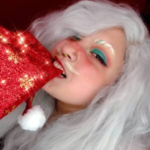 131480180 388534225931958 7761009588467696604 n