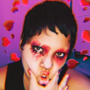 148346086 866708404113369 6361762777149189061 n