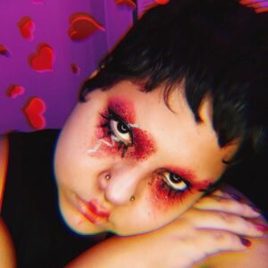 148461924 1324216674606210 5977357706132859956 n