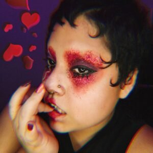 148537026 258189955706097 5322740685496118395 n