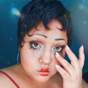 154160286 268524867973020 986718040637015514 n