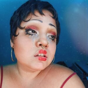 154488410 4266371213377527 4561615680098815866 n