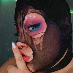 156319605 737378427167532 6124253747994853625 n