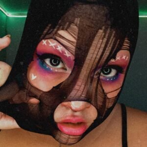 156675636 1043320106159789 2909178225541097710 n