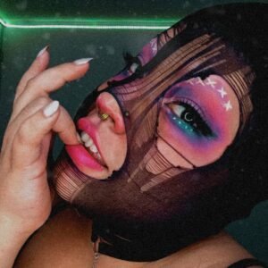 156847299 1493218284342675 455110532053999715 n