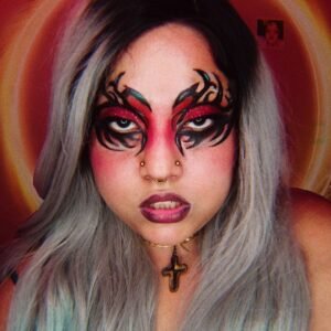 169914542 351331172977122 3483642738828020314 n