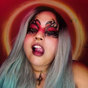 170150788 449819106325562 6062693054664957820 n