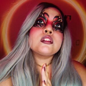 170854353 726191638055474 8902419196607911342 n