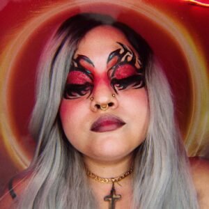 171171408 162567825732932 7160934408164157293 n