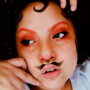 125764348 830403991115068 4036584093096271865 n